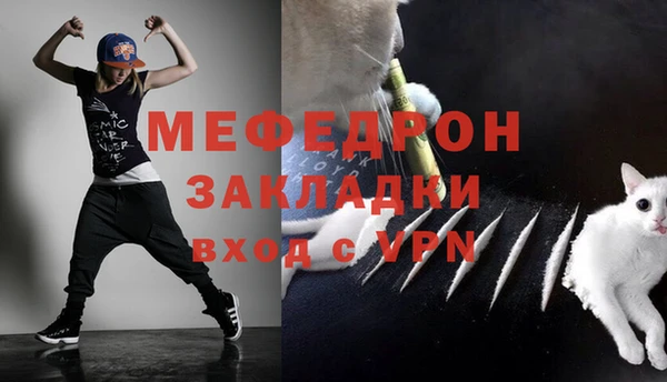 mdpv Богданович