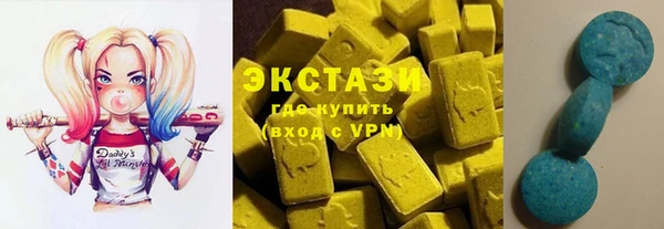 mdpv Богданович