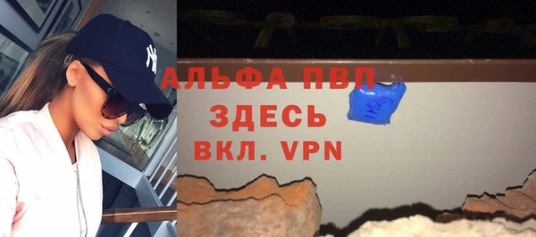 хмурый Богородск